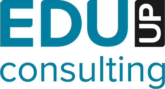 eduup.cz logo